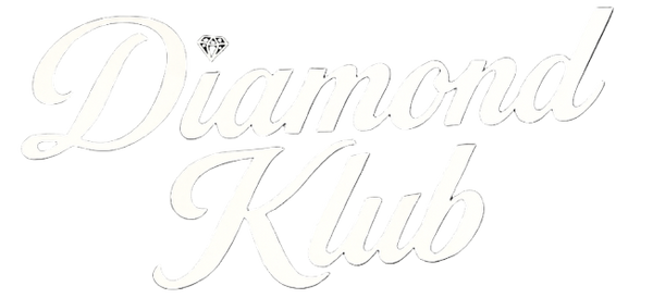 Diamond Klub™