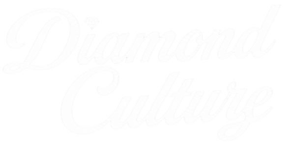 Diamond Culture™